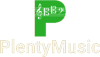 PlentyMusic